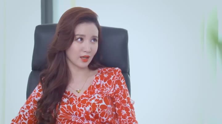 Cha Mẹ Cuối Tuần 9 Tập 41 phim Cha Mẹ Cuối Tuần