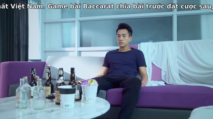 Cha Mẹ Cuối Tuần 10 Hình ảnh tập 41 Cha Mẹ Cuối Tuần