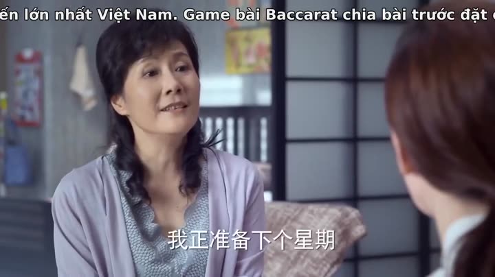 Cha Mẹ Cuối Tuần 10 Hình ảnh tập 5 Cha Mẹ Cuối Tuần