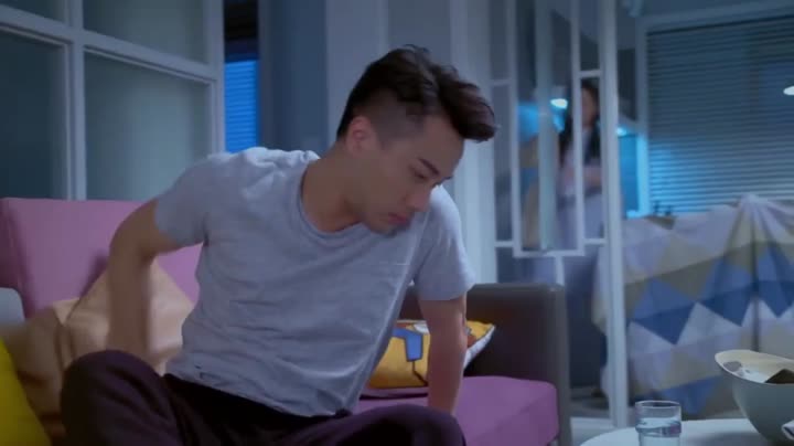 Cha Mẹ Cuối Tuần 9 Tập 6 phim Cha Mẹ Cuối Tuần
