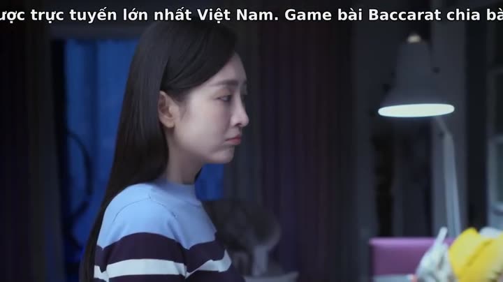 Cha Mẹ Cuối Tuần 10 Hình ảnh tập 6 Cha Mẹ Cuối Tuần