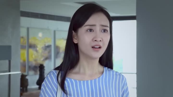 Tập 8 phim Cha Mẹ Cuối Tuần