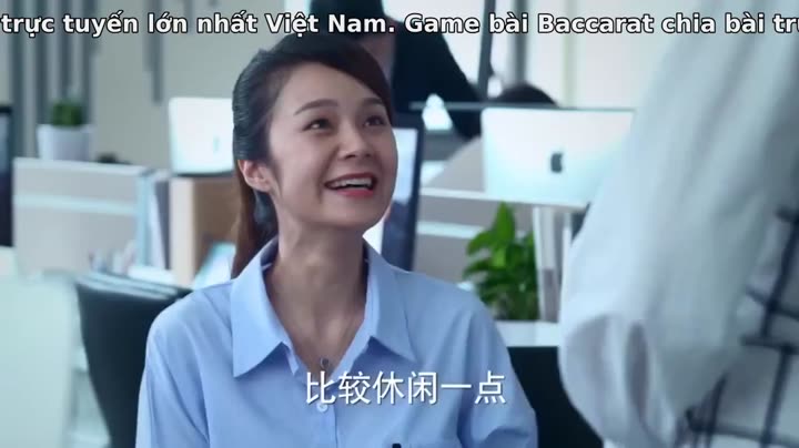 Hình ảnh tập 9 Cha Mẹ Cuối Tuần