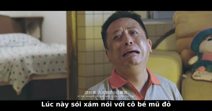 Truyền thuyết thành phố 9 Tập 1 phim Truyền thuyết thành phố