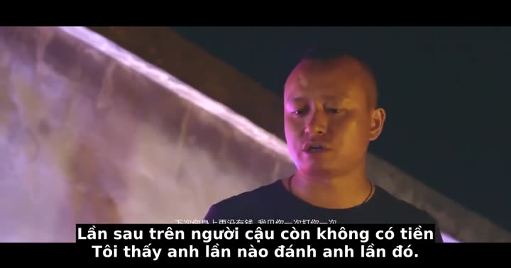 Truyền thuyết thành phố 10 Hình ảnh tập 1 Truyền thuyết thành phố