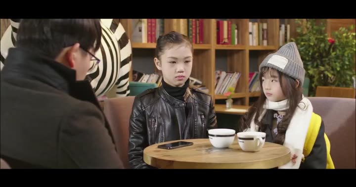 Tập 5 phim Truyền thuyết thành phố