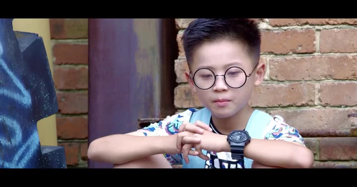 Hình ảnh tập 6 Truyền thuyết thành phố