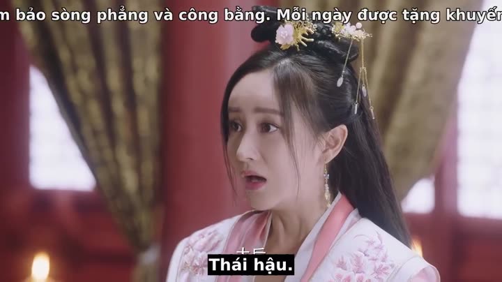 Giả Phượng Hư Hoàng Phần 3 10 Hình ảnh tập 3 Giả Phượng Hư Hoàng Phần 3