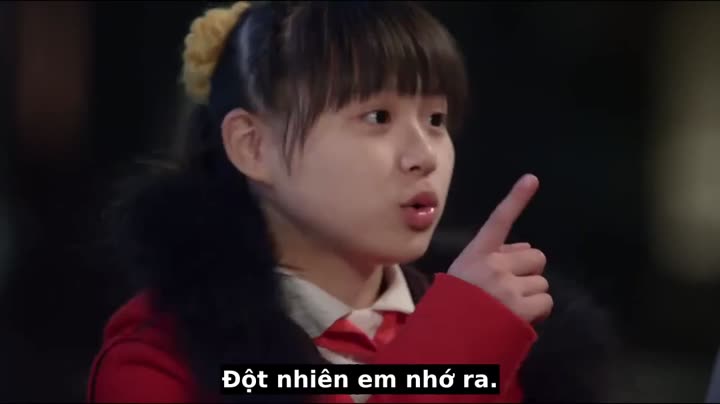 Câu chuyện bàn ăn 10 Hình ảnh tập 1 Câu chuyện bàn ăn