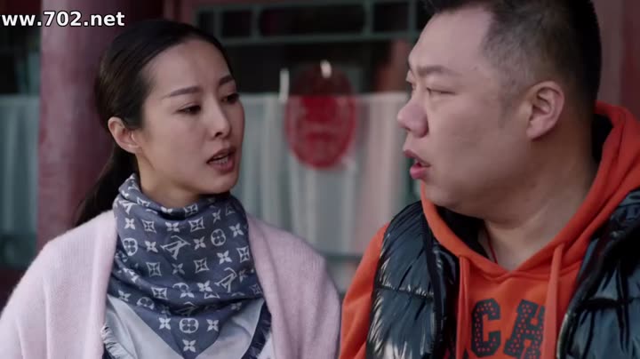 Tập 19 phim Câu chuyện bàn ăn