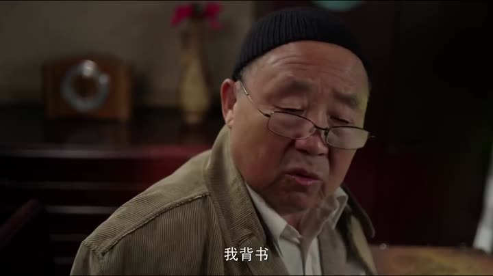 Hình ảnh tập 4 Câu chuyện bàn ăn
