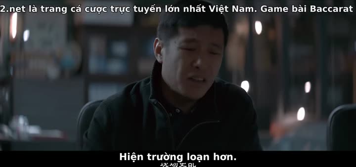 Không bằng chứng 9 Tập 1 phim Không bằng chứng