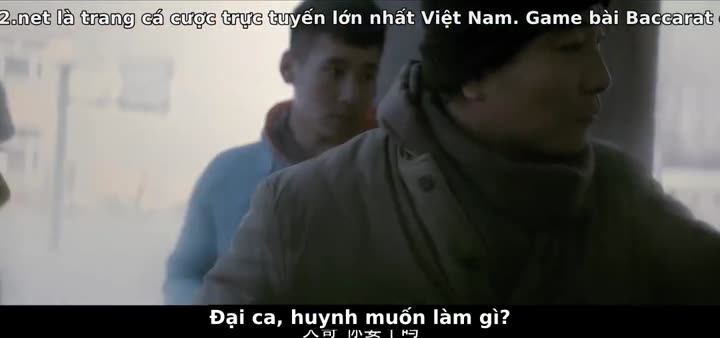 Không bằng chứng 9 Tập 4 phim Không bằng chứng