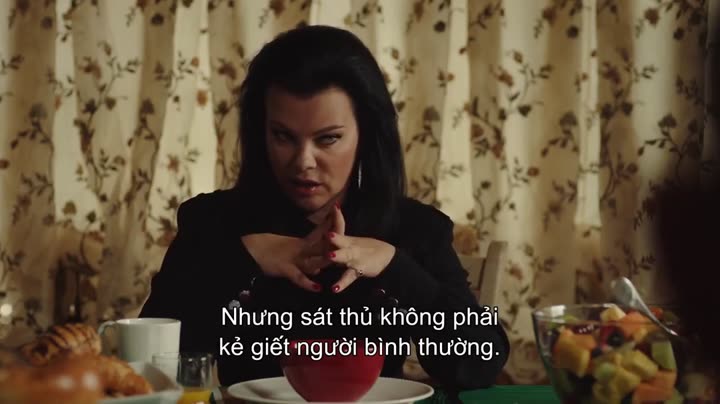 Hạnh phúc! (Phần 1) 9 Tập 4 phim Hạnh phúc! (Phần 1)