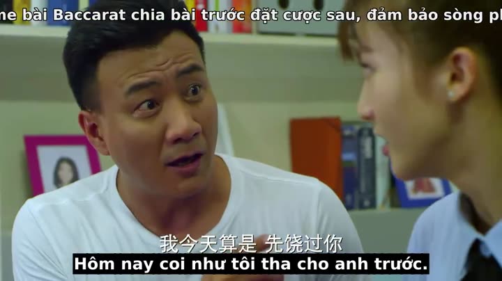 Hình ảnh tập 10 Người tình nhỏ