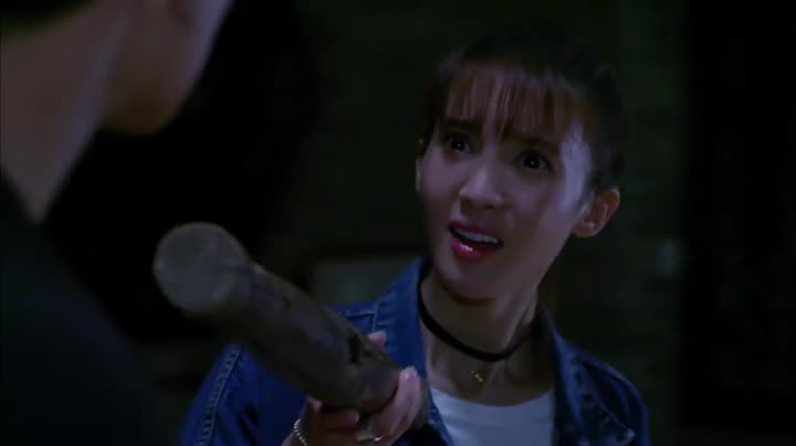 Người tình nhỏ 9 Tập 25 phim Người tình nhỏ