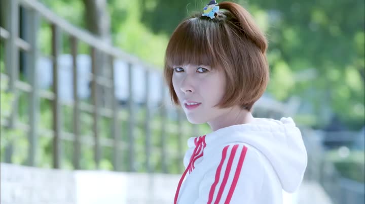 Người tình nhỏ 9 Tập 31 phim Người tình nhỏ