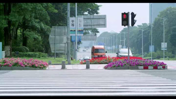 Tập 33 phim Người tình nhỏ
