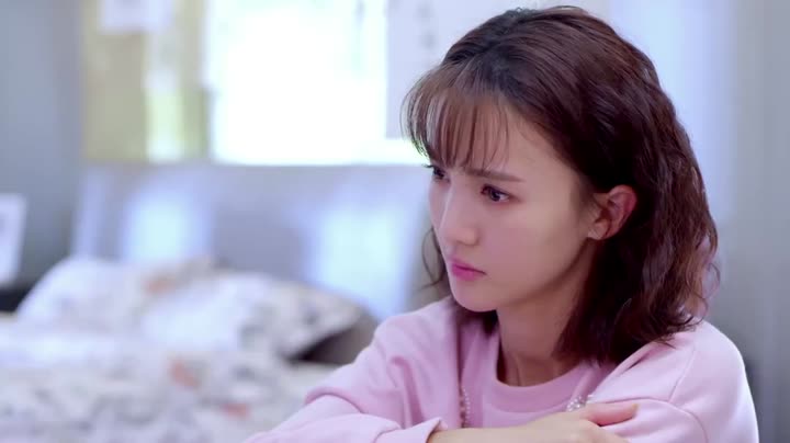Tập 4 phim Người tình nhỏ