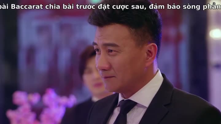 Hình ảnh tập 40 Người tình nhỏ