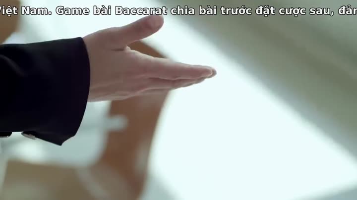 Hình ảnh tập 6 Người tình nhỏ