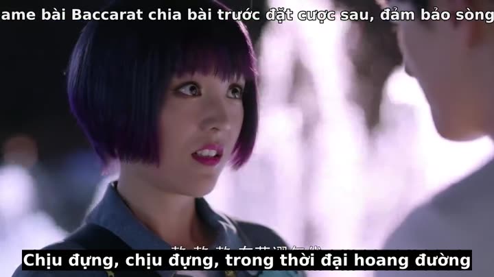 Đại Sư Tìm Người 3 10 Hình ảnh tập 12 Đại Sư Tìm Người 3