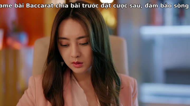 Hình ảnh tập 7 Đại Sư Tìm Người 3