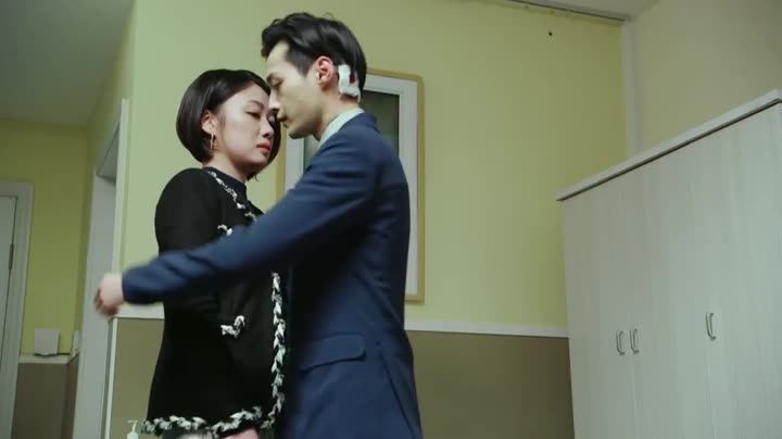 Tập 12 phim Chí hướng minh tinh 2