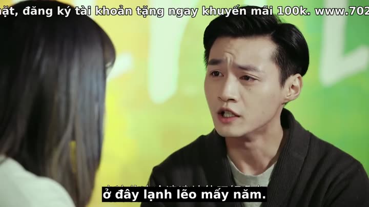 Chí hướng minh tinh 2 10 Hình ảnh tập 4 Chí hướng minh tinh 2