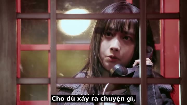 Chí hướng minh tinh 2 9 Tập 9 phim Chí hướng minh tinh 2