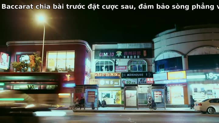 Chí hướng minh tinh 2 10 Hình ảnh tập 9 Chí hướng minh tinh 2