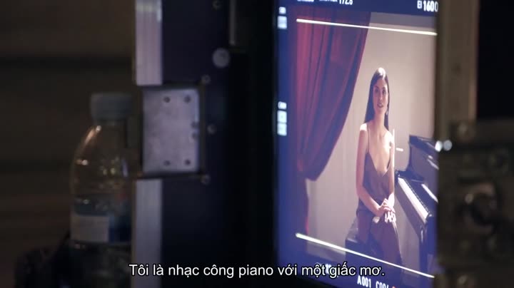 Cần tuyển chân dài: Mời gọi 10 Hình ảnh tập 1 Cần tuyển chân dài: Mời gọi