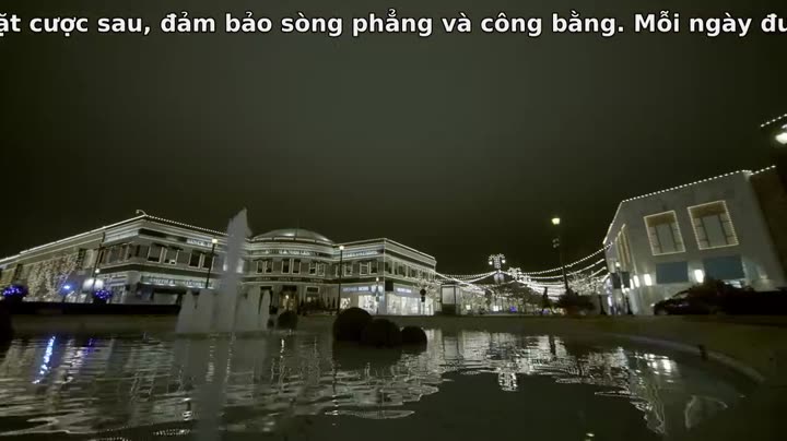 Cần tuyển chân dài: Mời gọi 10 Hình ảnh tập 6 Cần tuyển chân dài: Mời gọi