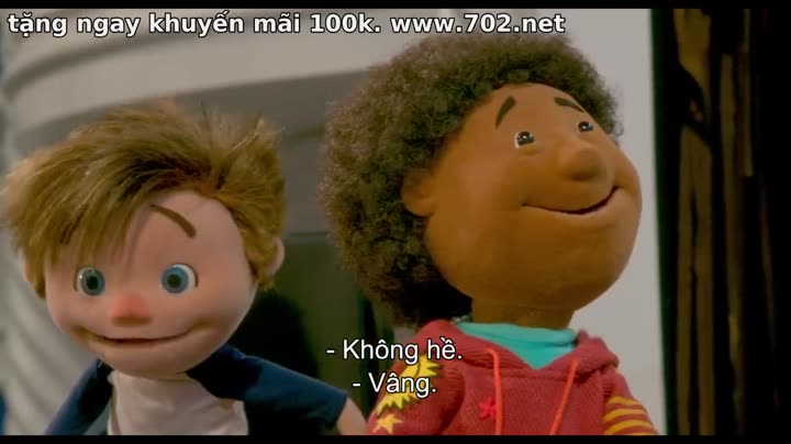 Căn phòng xanh của Julie 10 Hình ảnh tập 6 Căn phòng xanh của Julie