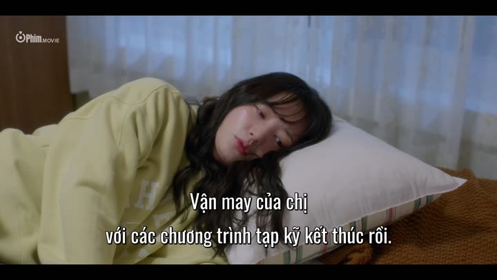 Tập 1 phim Oh! Youngsim