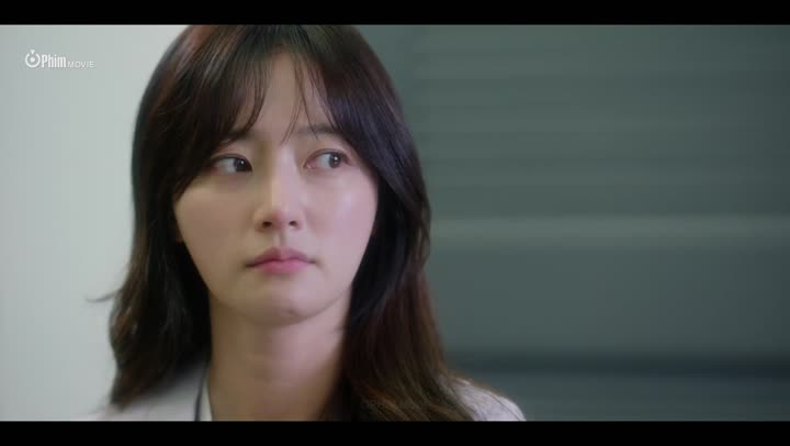 Hình ảnh tập 3 Oh! Youngsim