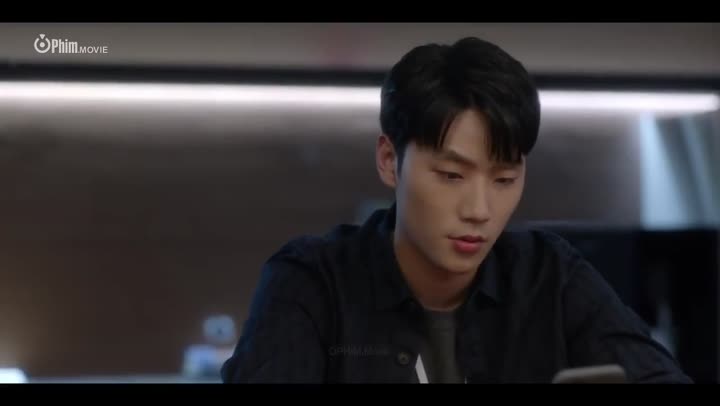 Hình ảnh tập 4 Oh! Youngsim