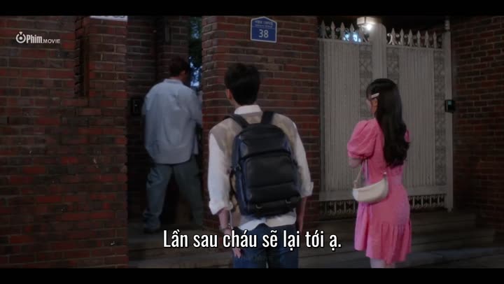 Oh! Youngsim 9 Tập 5 phim Oh! Youngsim