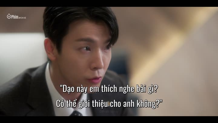 Tập 6 phim Oh! Youngsim