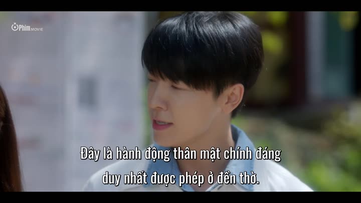 Oh! Youngsim 9 Tập 7 phim Oh! Youngsim