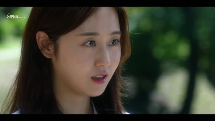 Oh! Youngsim 10 Hình ảnh tập 7 Oh! Youngsim