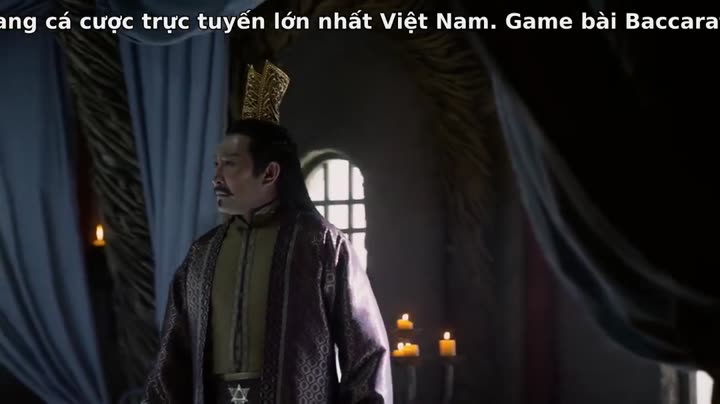 Túy Linh Lung 9 Tập 11 phim Túy Linh Lung