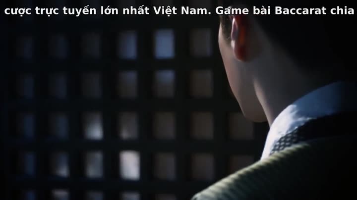 Hình ảnh tập 19 Túy Linh Lung