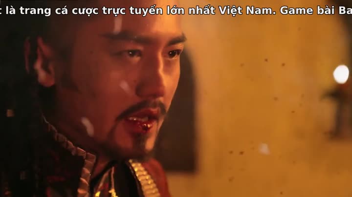 Túy Linh Lung 10 Hình ảnh tập 54 Túy Linh Lung