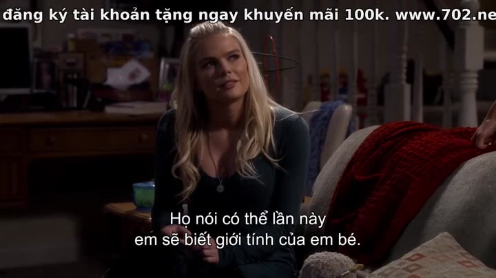 Tập 10 phim Trang trại (Phần 3)