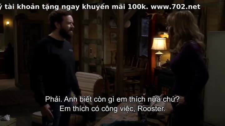 Trang trại (Phần 3) 9 Tập 7 phim Trang trại (Phần 3)