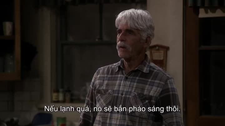 Trang trại (Phần 3) 10 Hình ảnh tập 7 Trang trại (Phần 3)