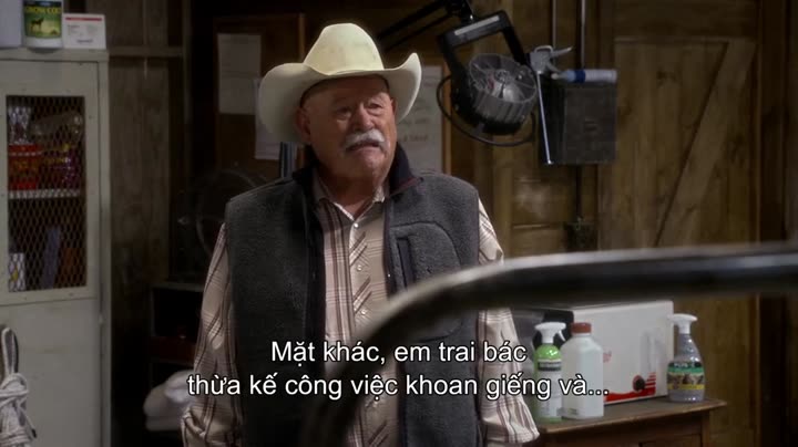 Trang trại (Phần 3) 10 Hình ảnh tập 8 Trang trại (Phần 3)