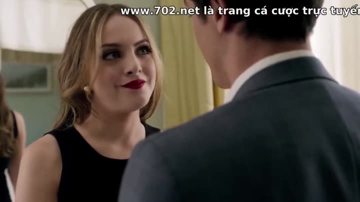 Đế chế (Phần 1) 10 Hình ảnh tập 1 Đế chế (Phần 1)