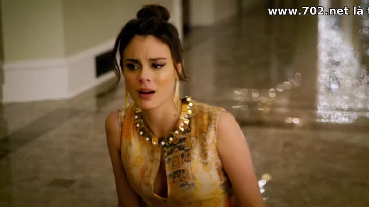 Đế chế (Phần 1) 10 Hình ảnh tập 10 Đế chế (Phần 1)